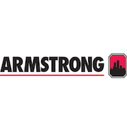 Armstrong logo