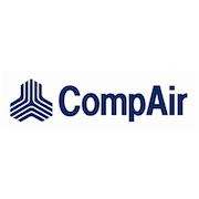 Compair logo
