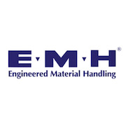 EMH logo