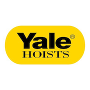 Yale logo